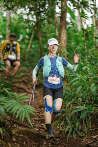 BIB: 6487
                            <button type="button" onclick="openModal(22501318)" class="btn btn-primary btn-sm float-right btn-popup" data-toggle="modal" data-target=".modal-high-quality">
                        <i class="fas fa-shopping-cart"></i> Add to Cart
                    </button>
                                            <button type="button" onclick="isThisMe(22501318, true)" class="btn btn-success btn-sm float-right btn-popup btn-isme hidden" data-toggle="tooltip" data-placement="bottom" title="นี่คือรูปของคุณใช่ไหม คลิกที่นี่เพื่อเอาเข้าอัลบั้ม">
                        <i class="fas fa-plus"></i> Add to album
                    </button>
                    <button type="button" onclick="isThisMe(22501318, false)" class="btn btn-warning btn-sm float-right btn-popup btn-isnotme hidden">
                        <i class="fas fa-ban"></i> Remove from album
                    </button>